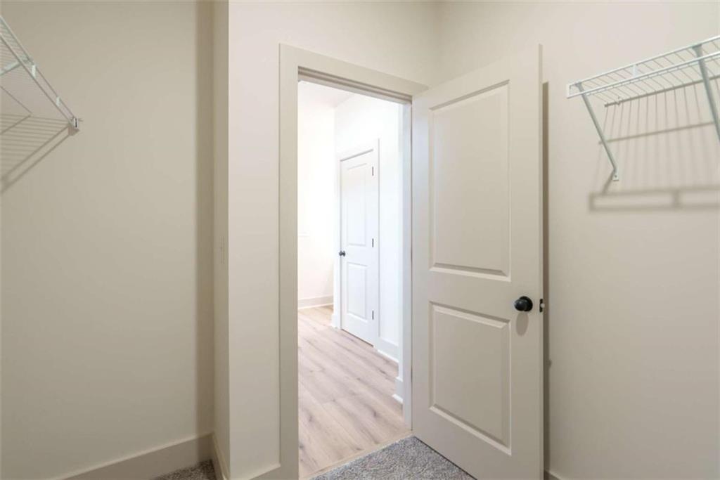 MLS #7687996 image #29