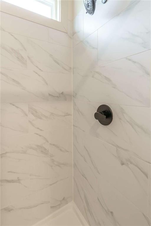 MLS #7687996 image #30