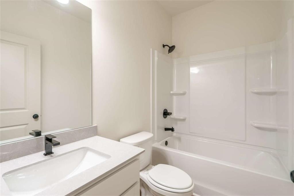 MLS #7687996 image #35