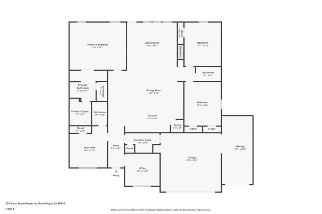 MLS #7687996 image #38