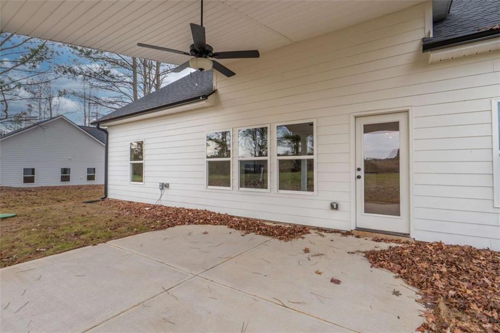 MLS #7687996 image #40