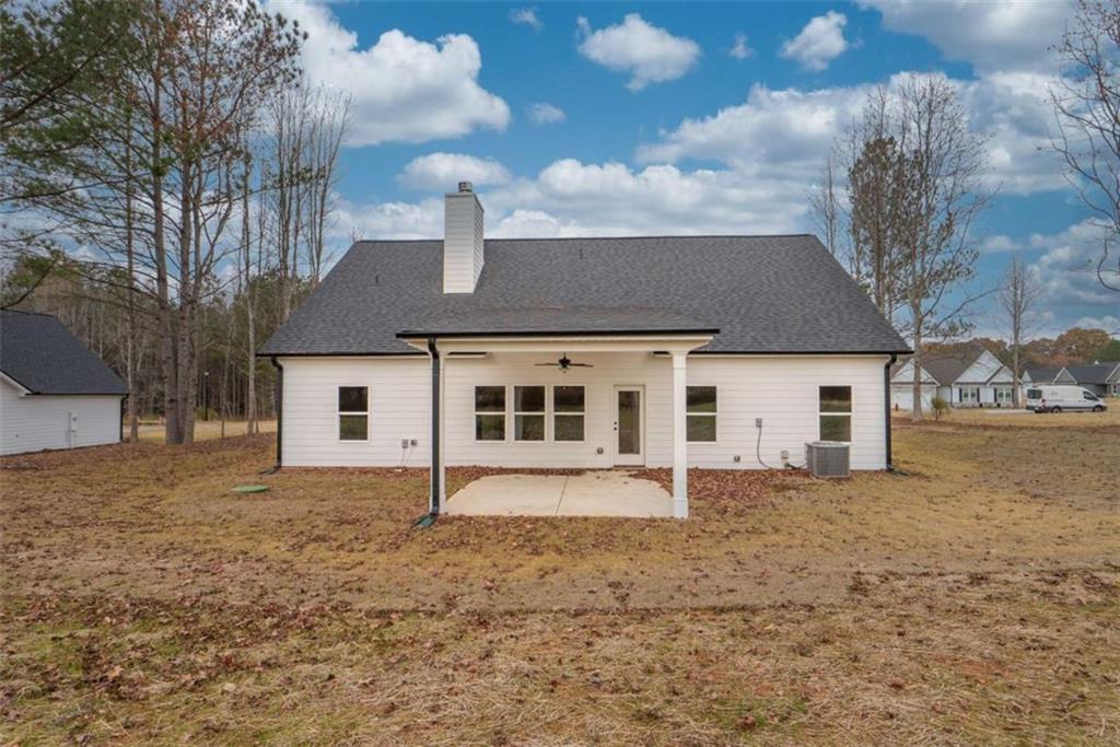 MLS #7687996 image #41