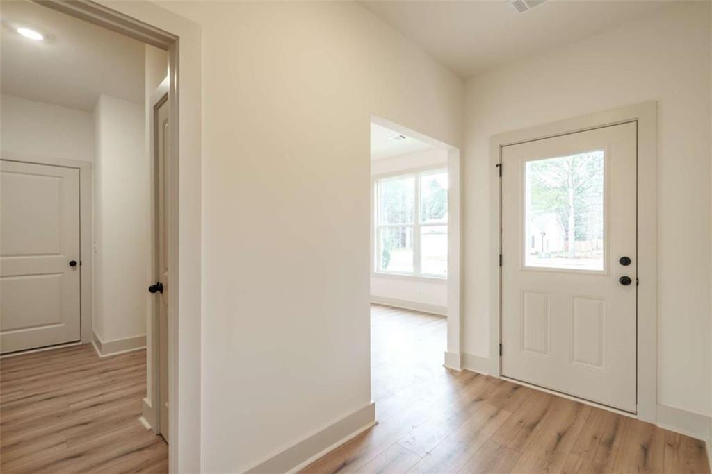 MLS #7687996 image #5