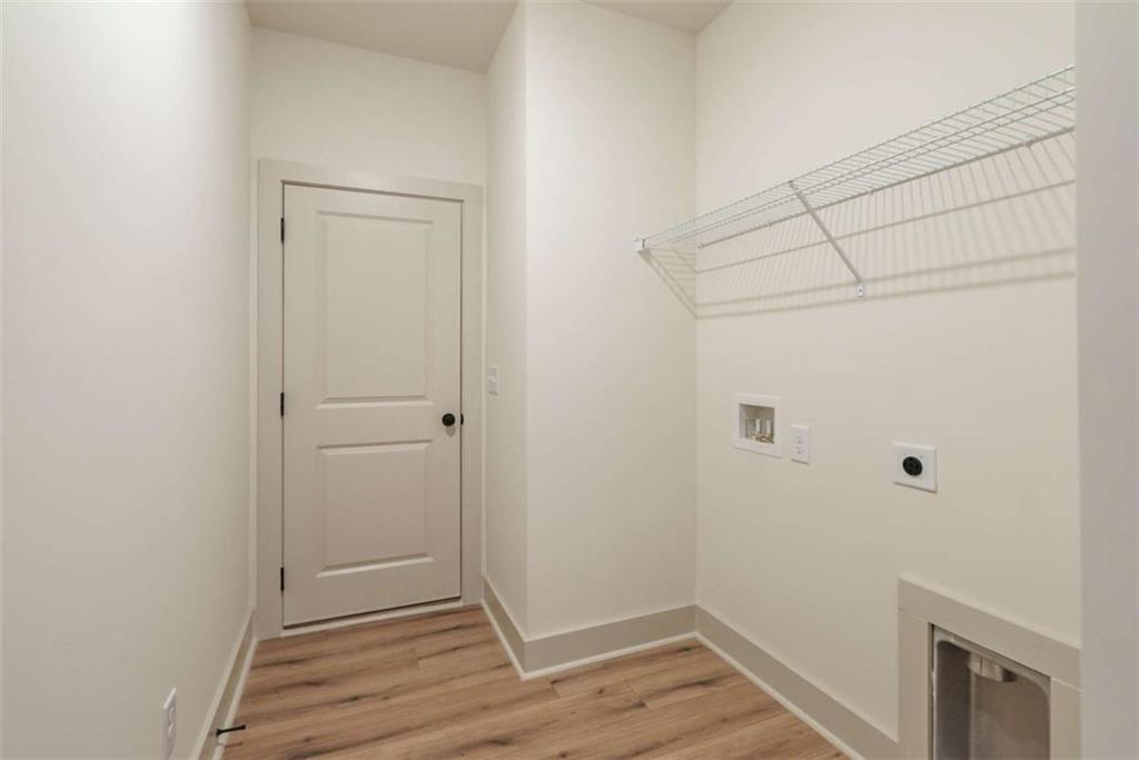 MLS #7687996 image #9