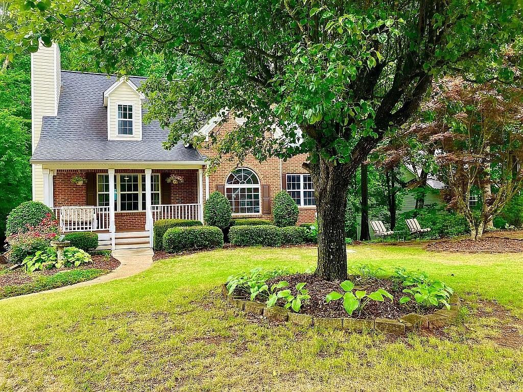 MLS #7688149 image #1