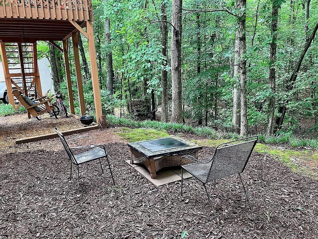 MLS #7688149 image #2