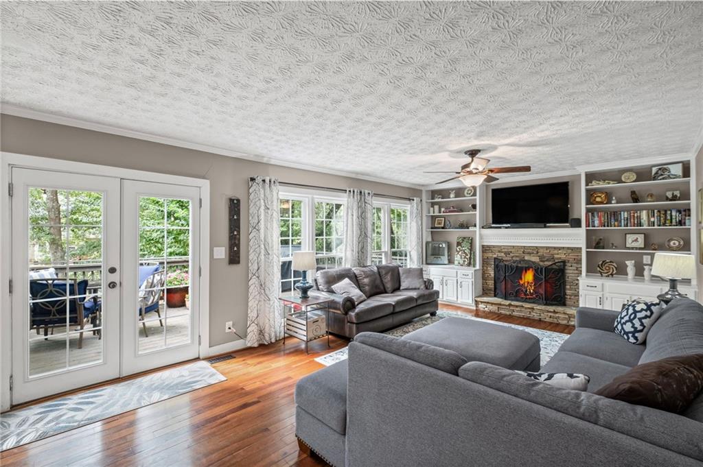 MLS #7688439 image #1