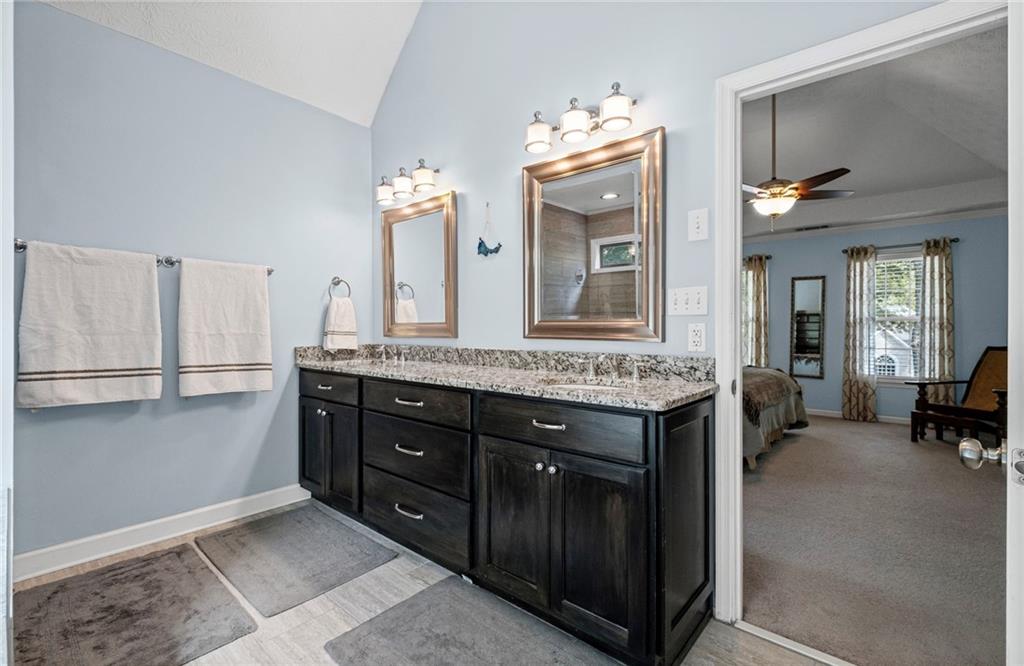 MLS #7688439 image #13