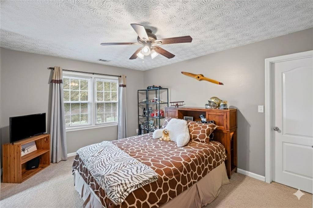 MLS #7688439 image #14