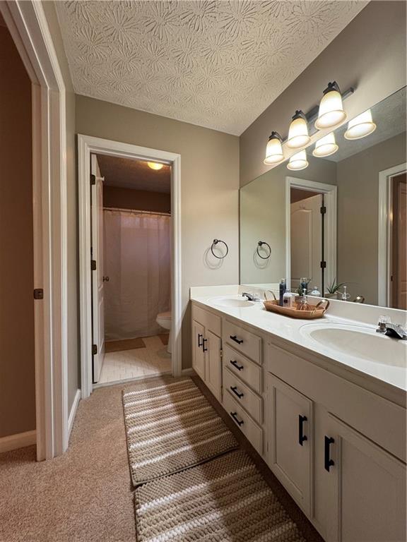 MLS #7688439 image #15