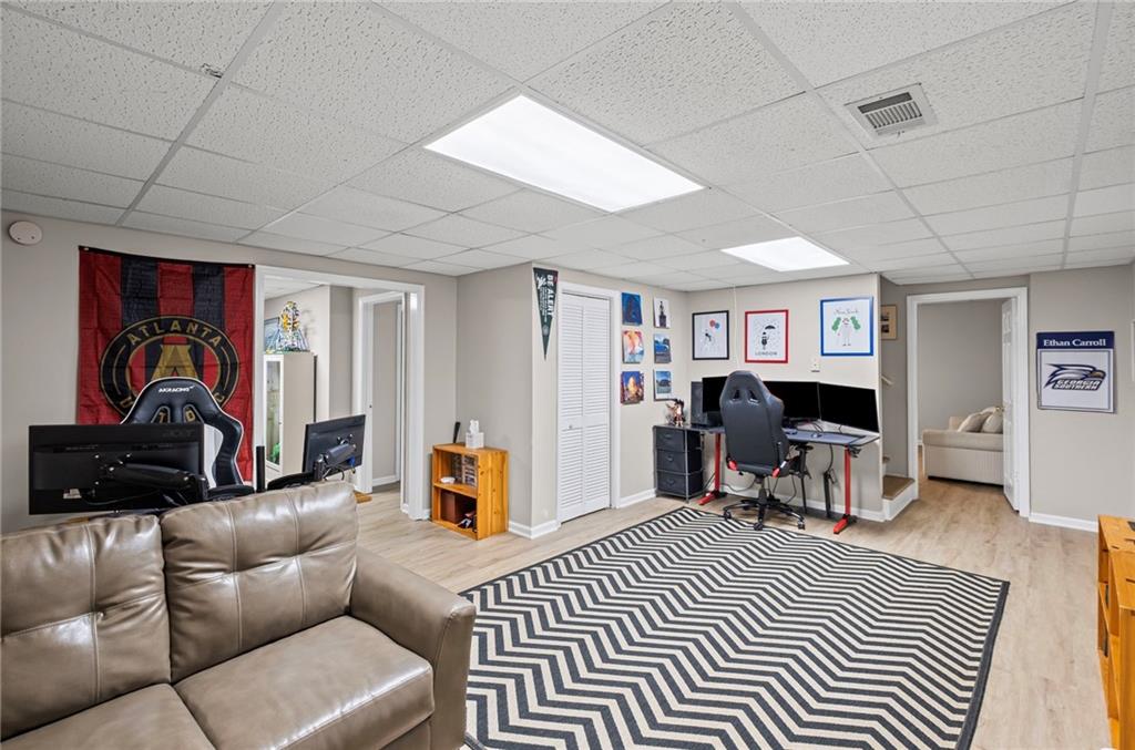 MLS #7688439 image #18