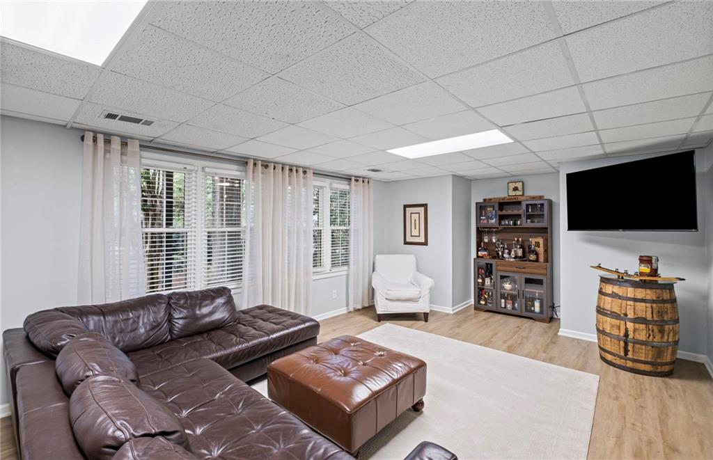 MLS #7688439 image #19