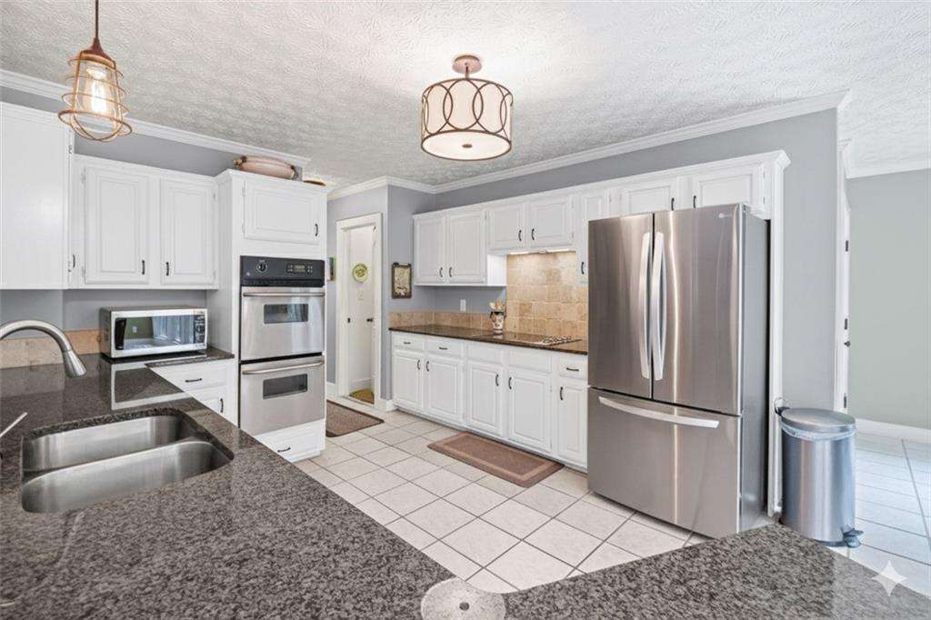 MLS #7688439 image #2