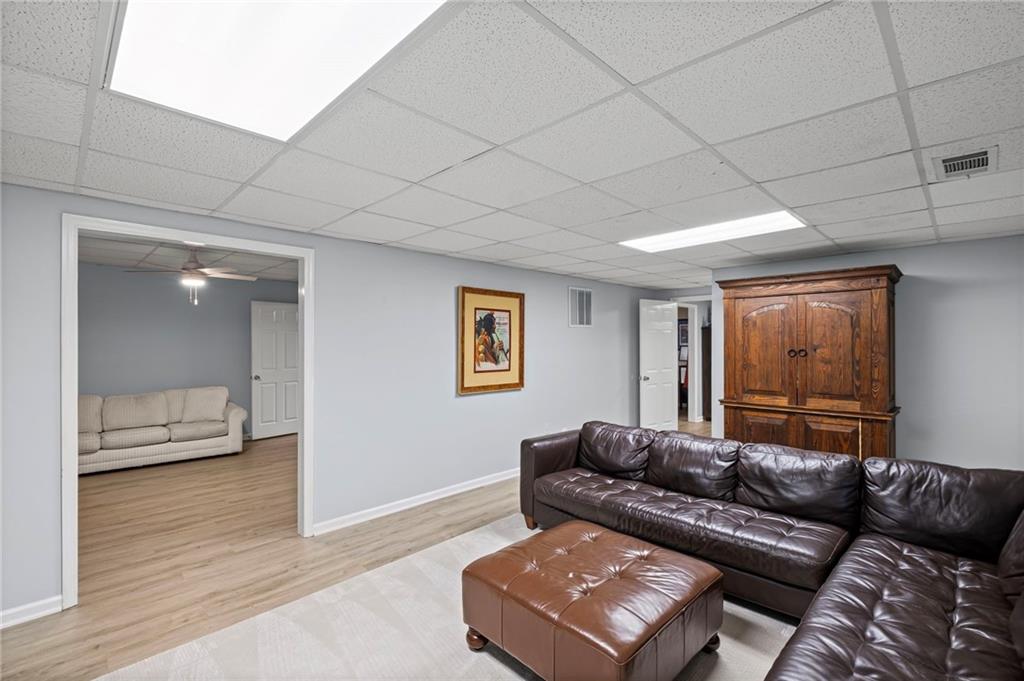 MLS #7688439 image #20