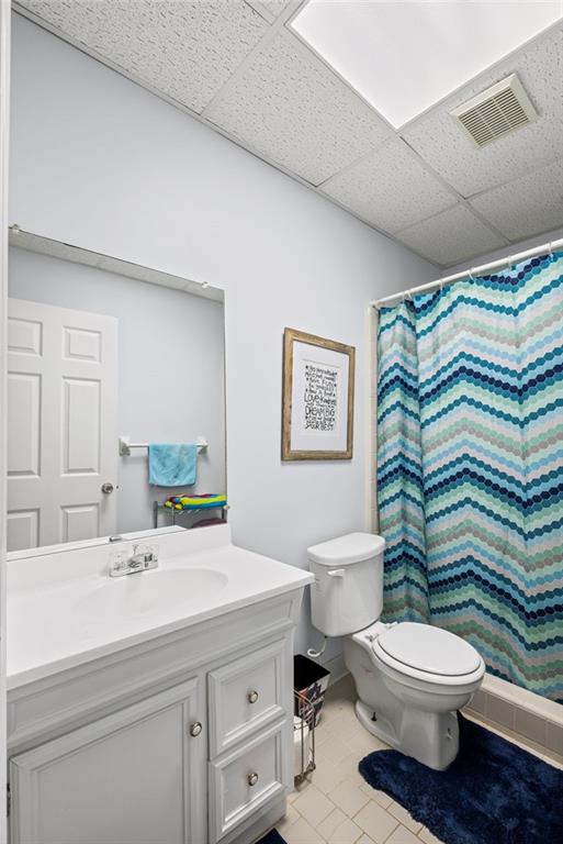 MLS #7688439 image #22