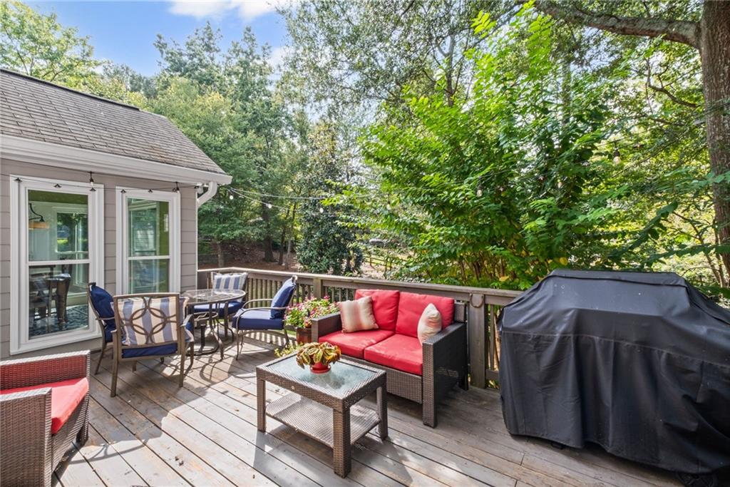 MLS #7688439 image #24