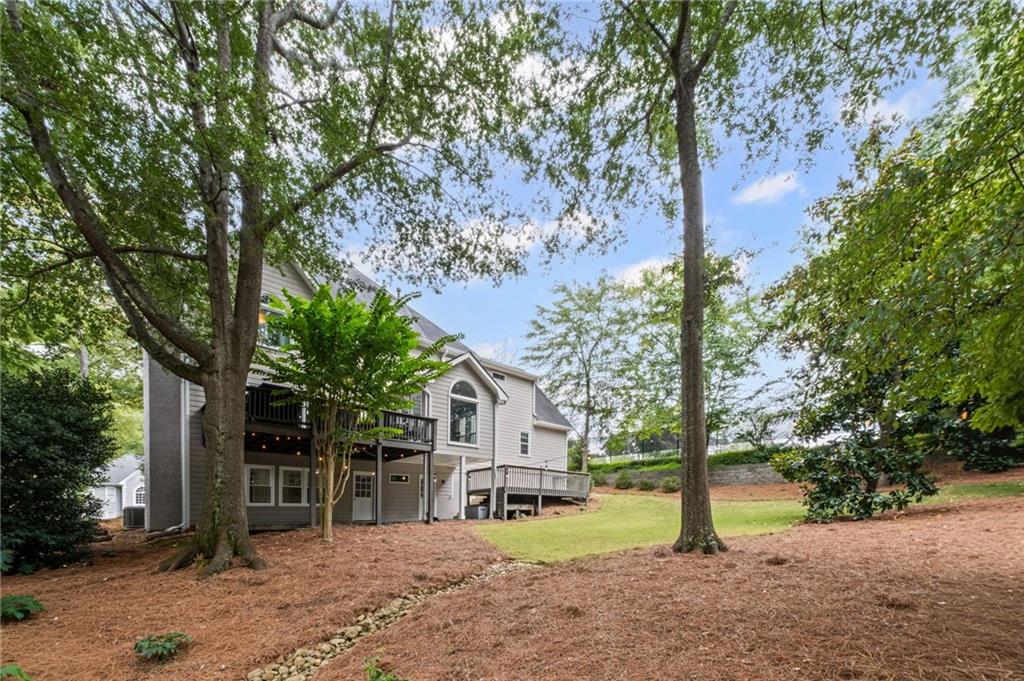 MLS #7688439 image #30