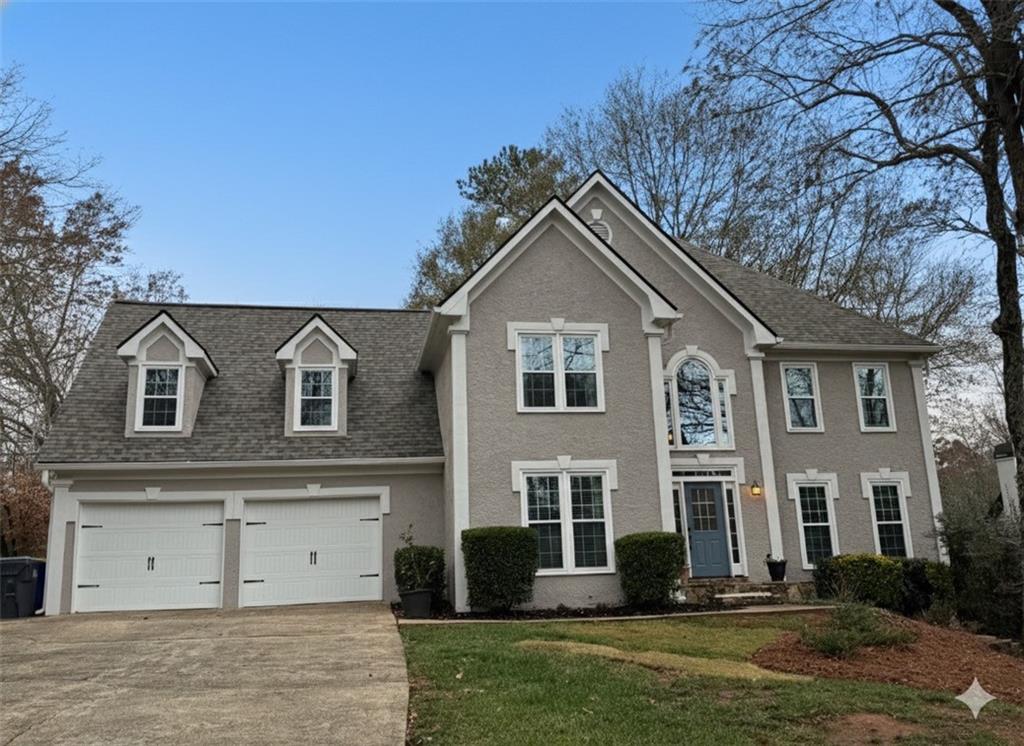 MLS #7688439 image #33