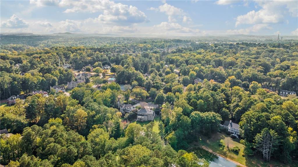 MLS #7688439 image #36