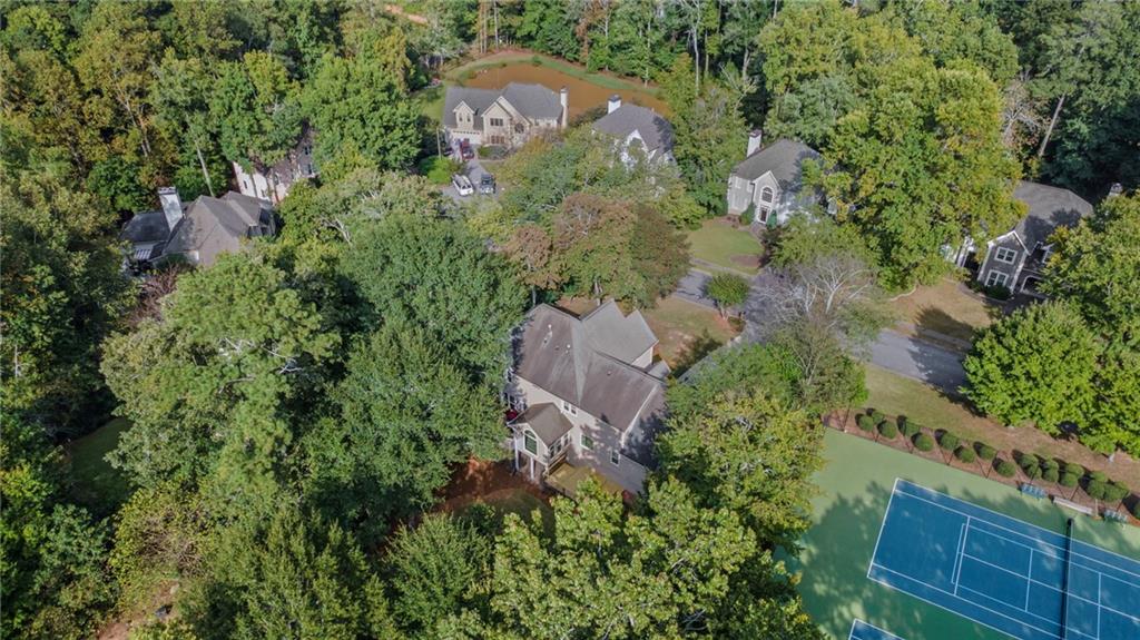 MLS #7688439 image #37