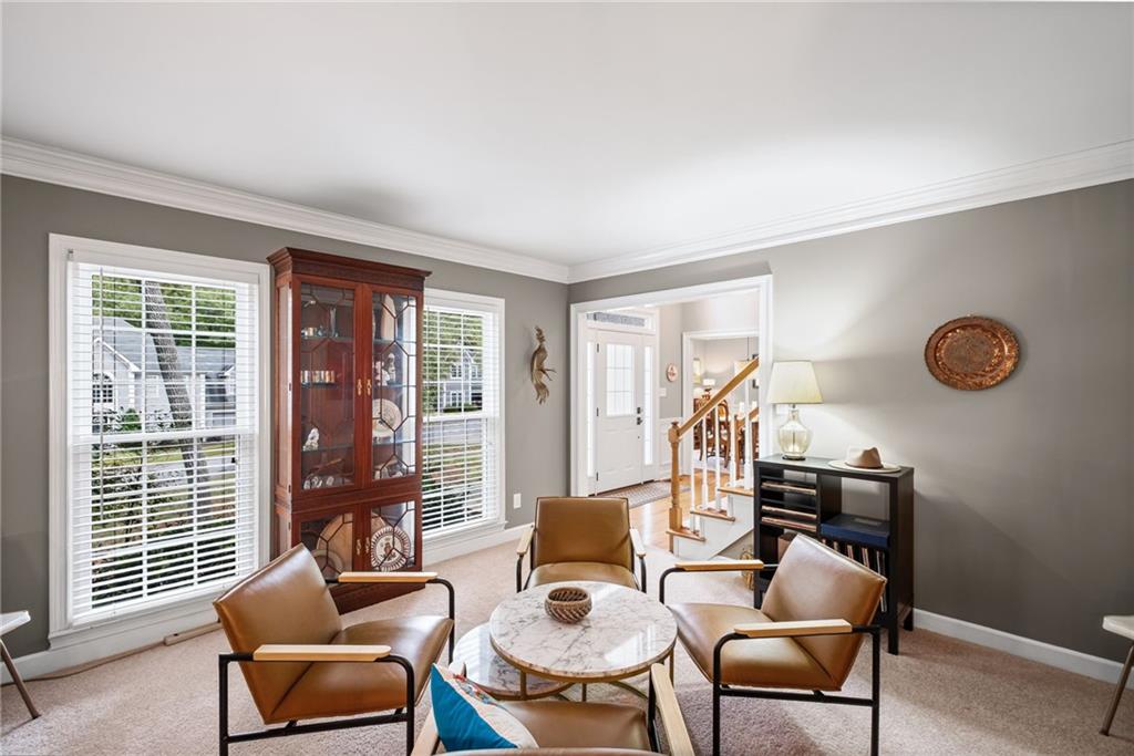 MLS #7688439 image #4