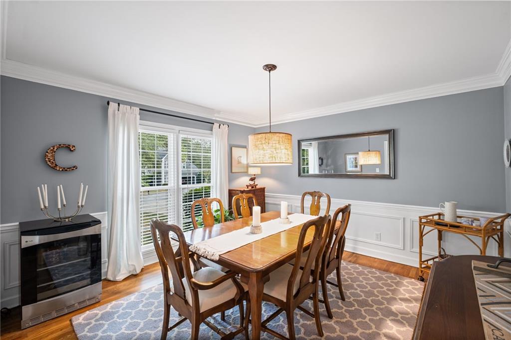 MLS #7688439 image #5