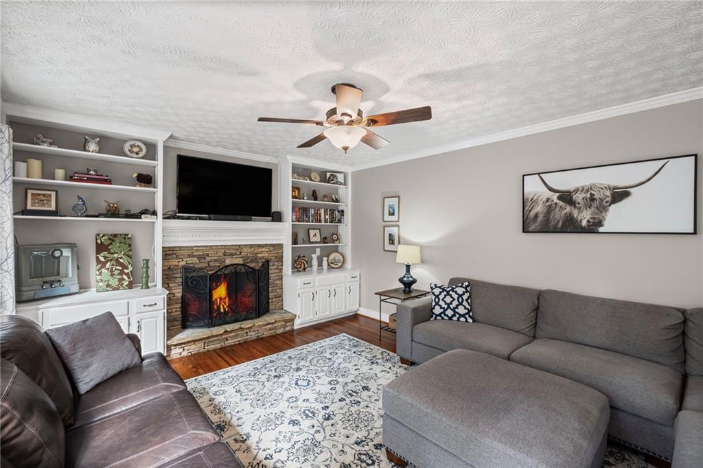 MLS #7688439 image #7