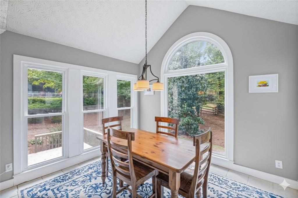 MLS #7688439 image #8