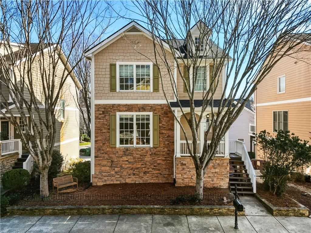 MLS #7688465 image #1