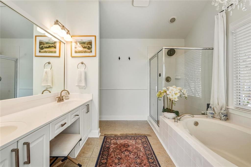 MLS #7688465 image #10