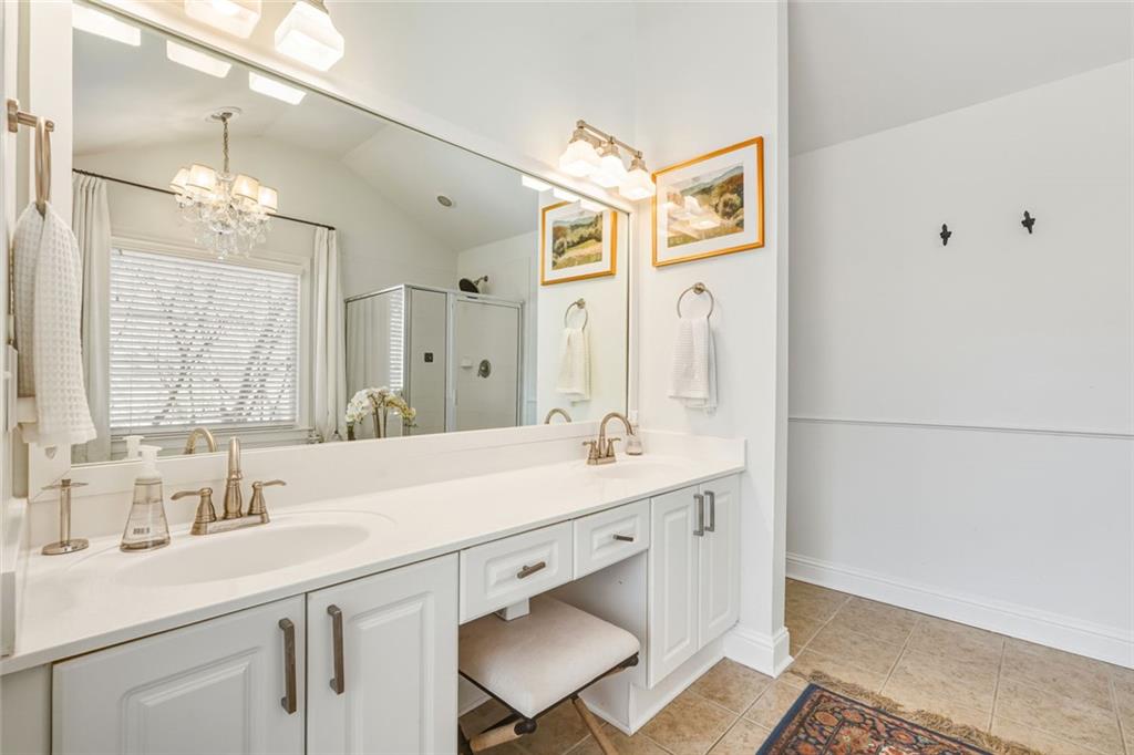 MLS #7688465 image #11