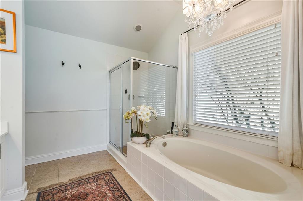 MLS #7688465 image #12