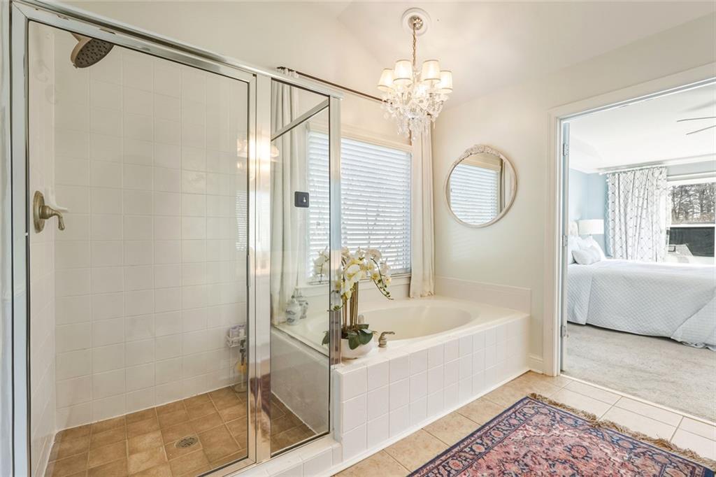 MLS #7688465 image #13