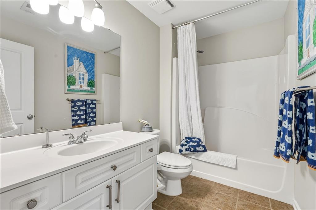 MLS #7688465 image #14