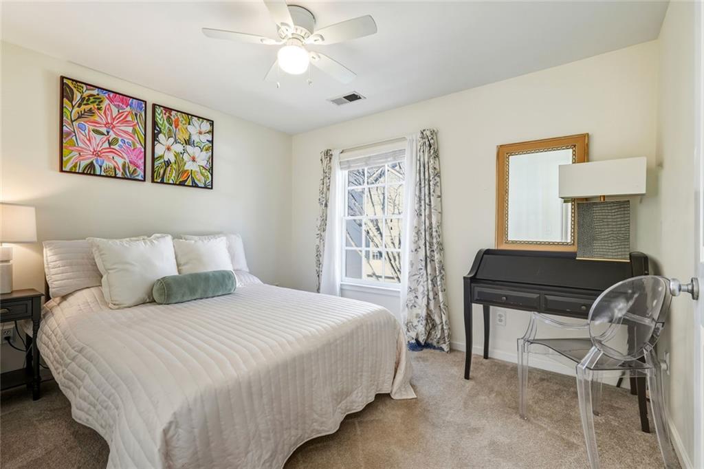 MLS #7688465 image #15