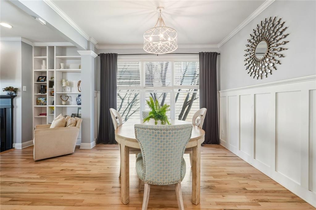 MLS #7688465 image #16