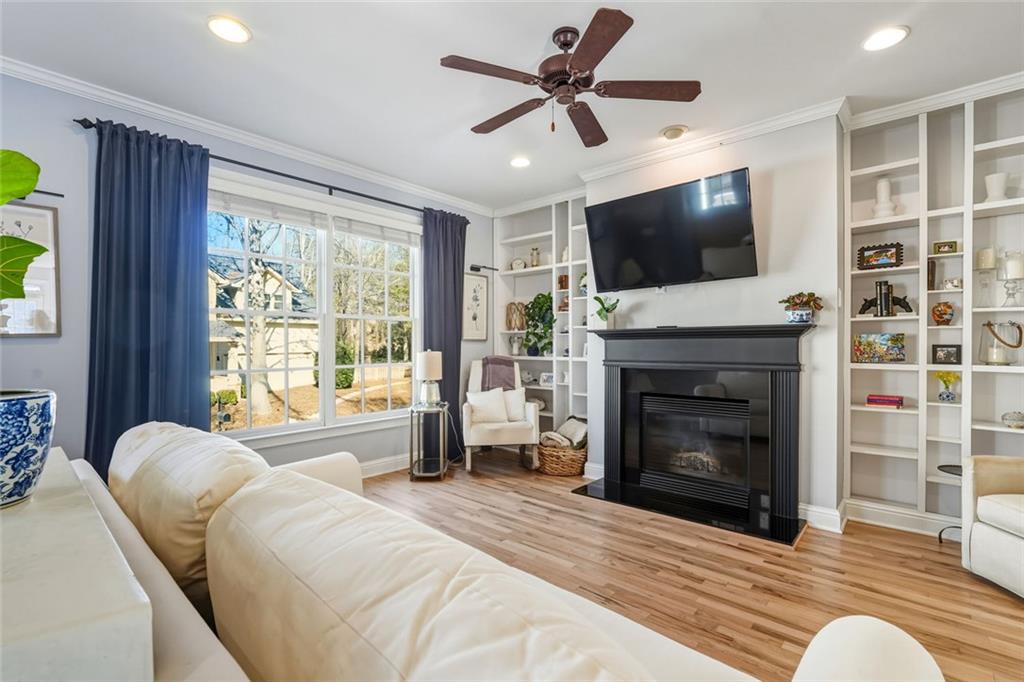 MLS #7688465 image #17