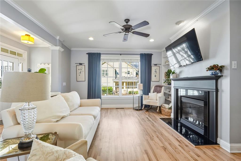 MLS #7688465 image #18