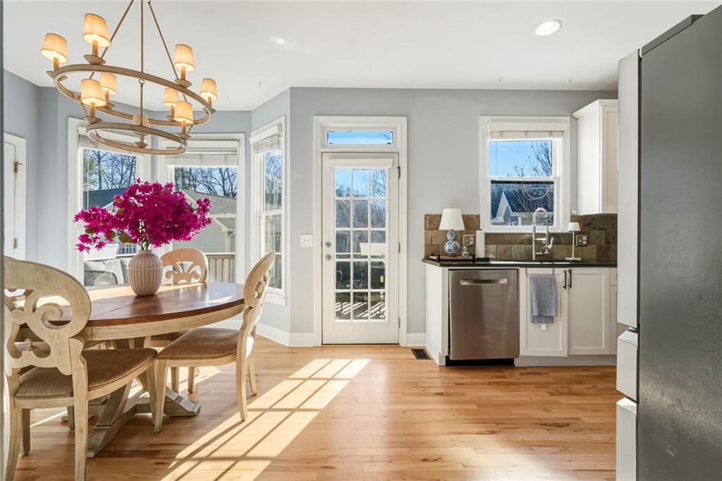 MLS #7688465 image #19