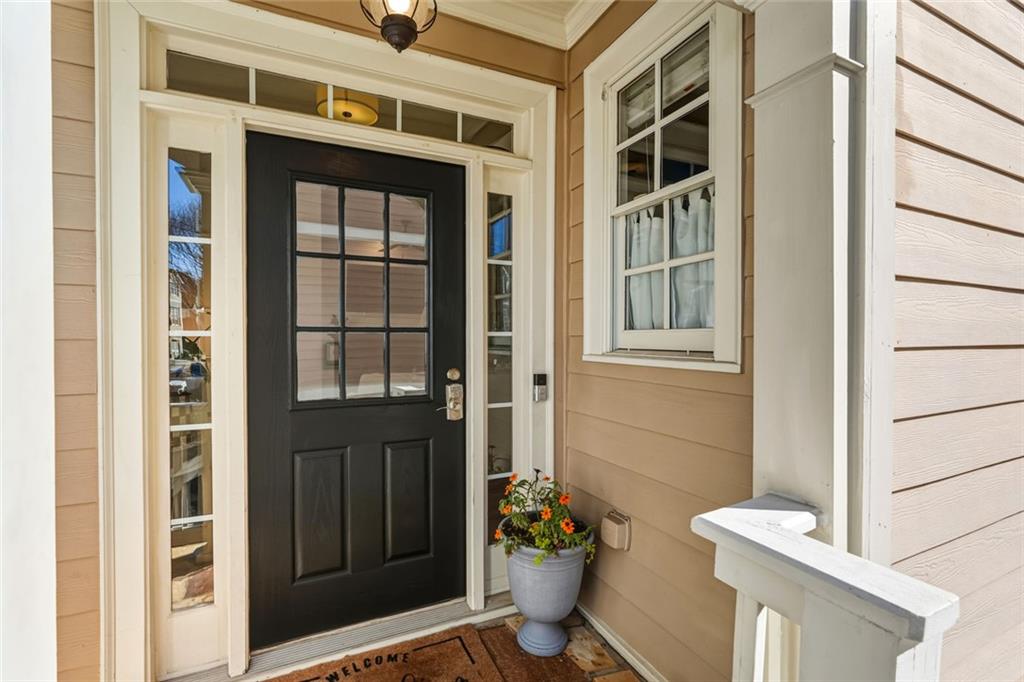 MLS #7688465 image #2