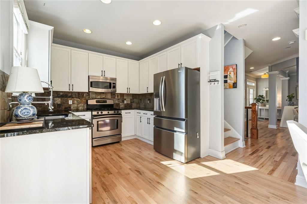 MLS #7688465 image #20