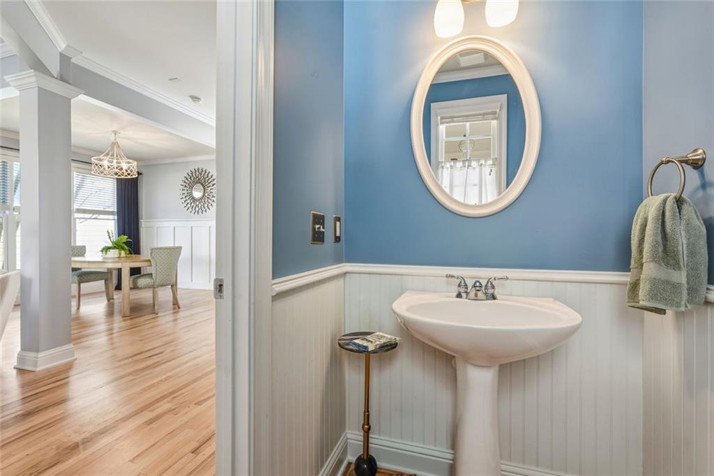 MLS #7688465 image #21