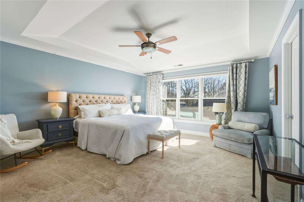 MLS #7688465 image #22