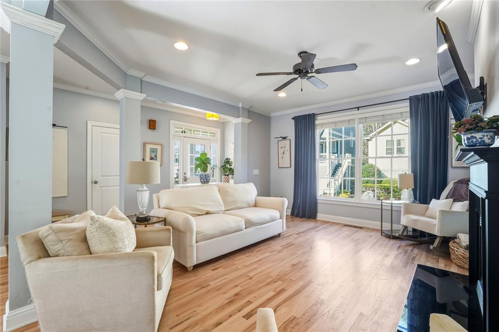 MLS #7688465 image #23