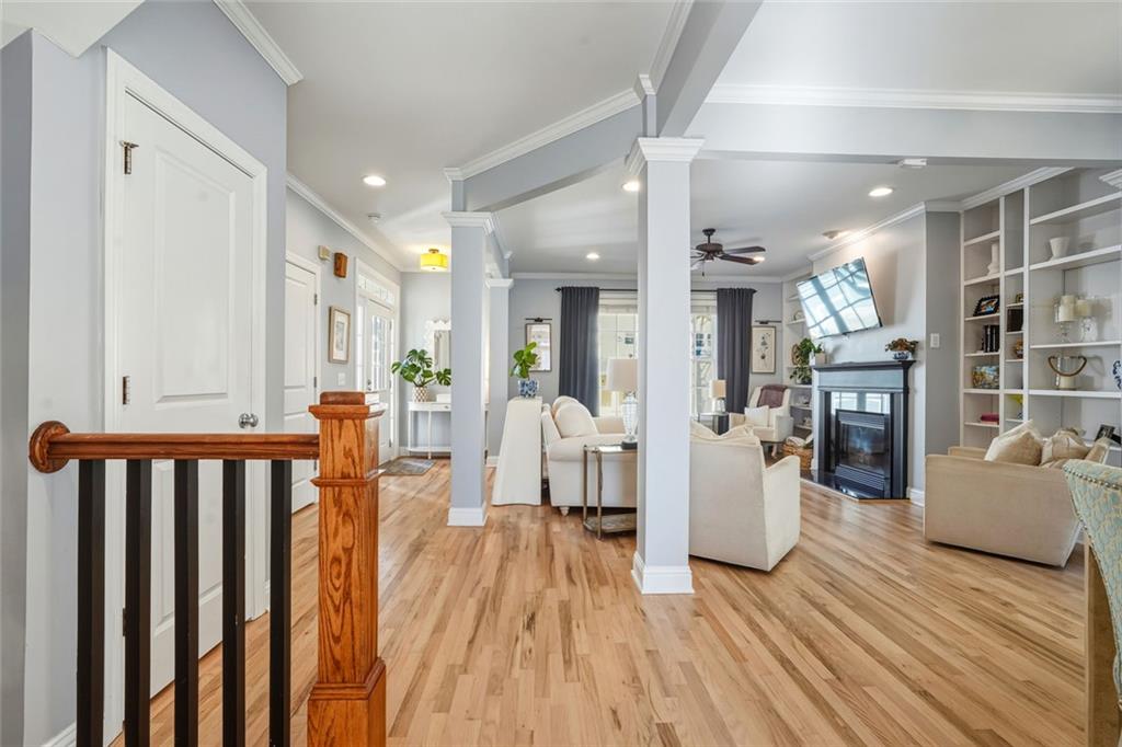 MLS #7688465 image #24