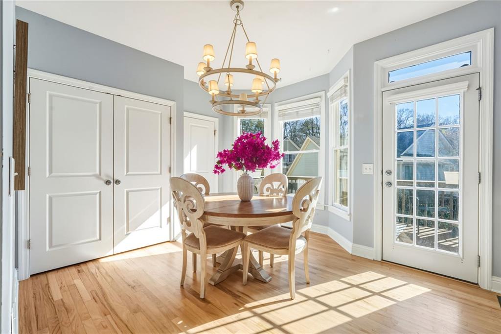 MLS #7688465 image #25