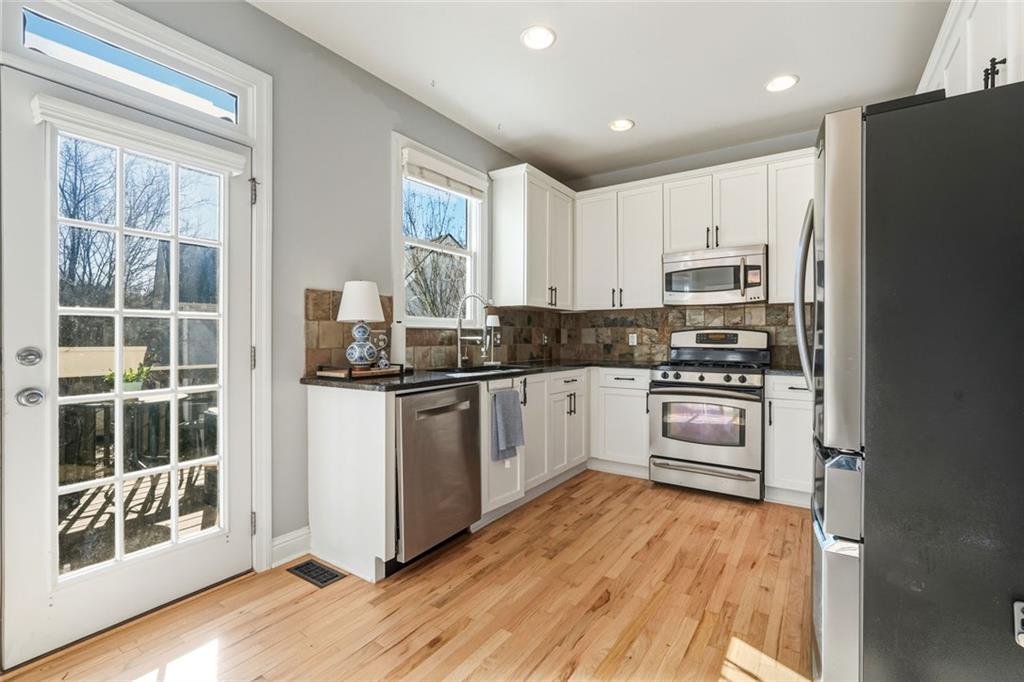 MLS #7688465 image #26