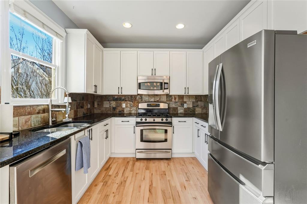 MLS #7688465 image #27