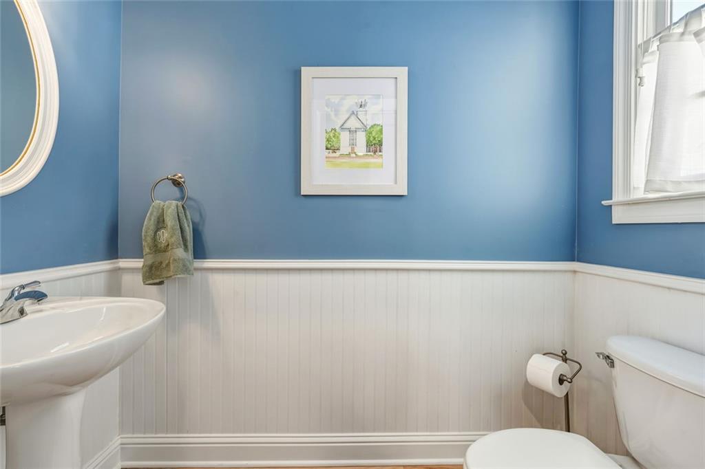 MLS #7688465 image #28