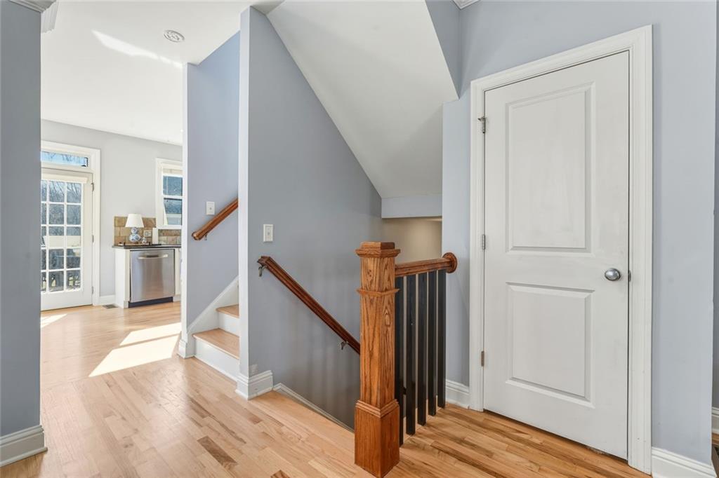 MLS #7688465 image #29